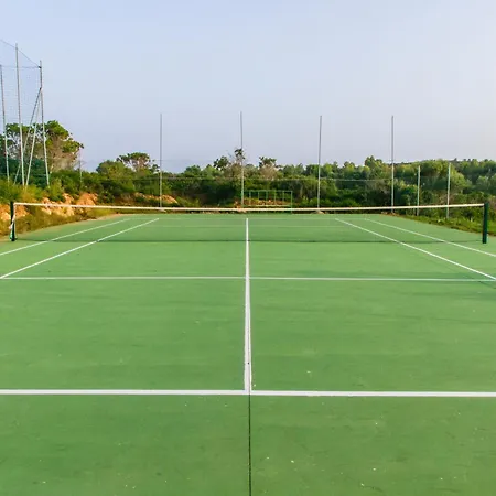 Grande Baia Resort & Spa-3