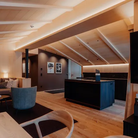 Hotel Austria-2