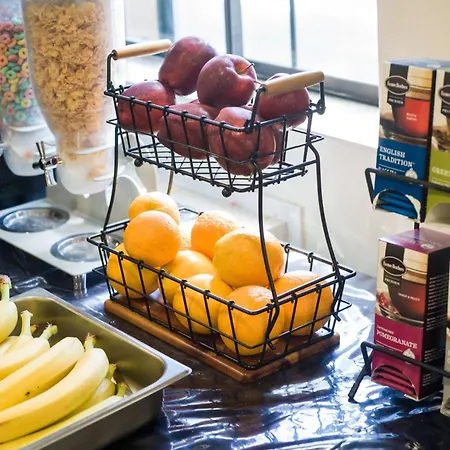Quality Inn & Suites Camarillo-Oxnard-2