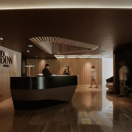 Binn Hotel-3