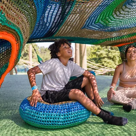 Blue Mountain Resort Inn-3