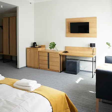FACTORY RESORT wellness&spa-3