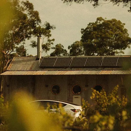 B Farm-2