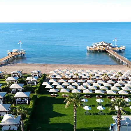Calista Luxury Resort-2