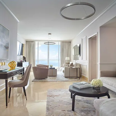 Acqualina Resort&Residences-3