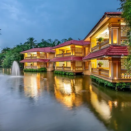 Mayfair Lagoon-2