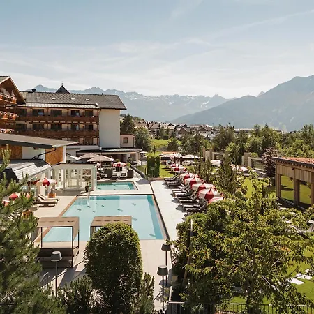Hotel Fisserhof-2