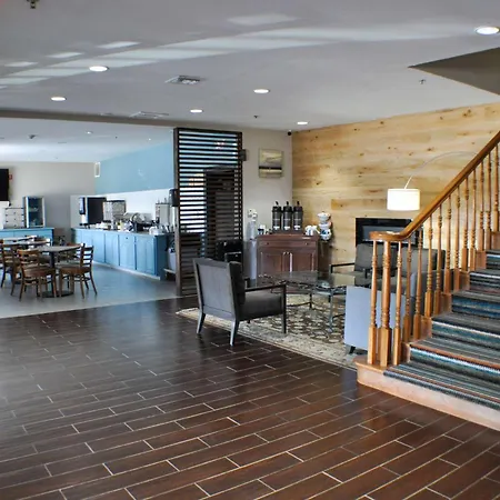 Country Inn & Suites By Radisson, Topeka West, Ks-2