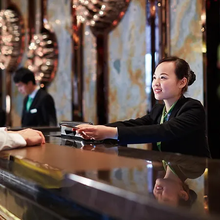 Wanda Realm Ningde-2