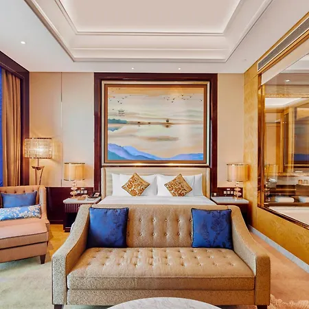 Wanda Vista Changsha-3