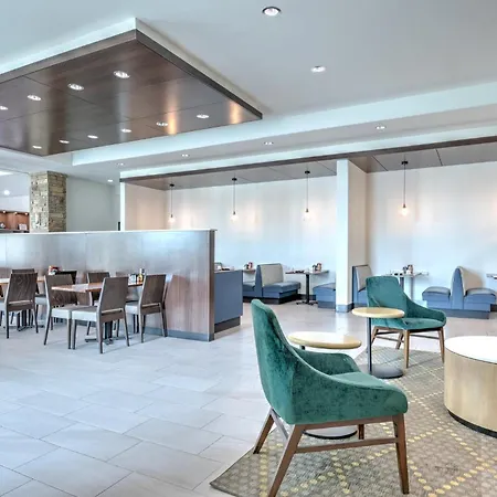 Holiday Inn Killeen - Fort Hood Area By Ihg-3