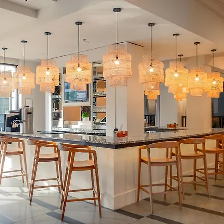 Memphis Vitality Hotel-2