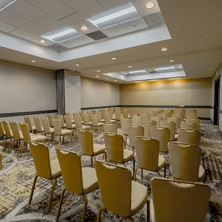 Memphis Vitality Hotel-3
