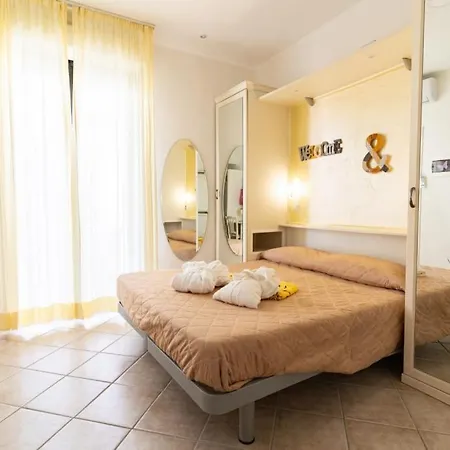 Hotel Byron-3