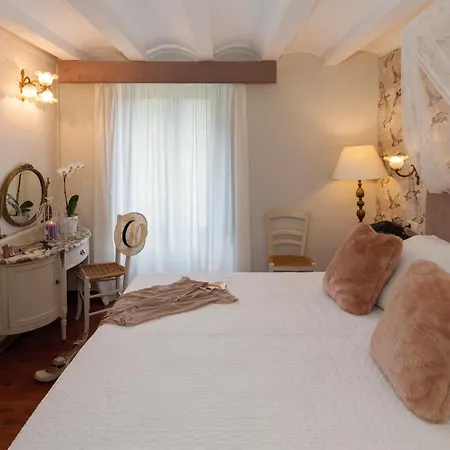 Hotel-Balneari Sant Vicenc-2