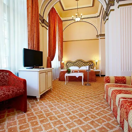 Londonska Spa Hotel-3