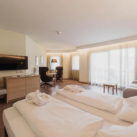Hotel Wessobrunn-3