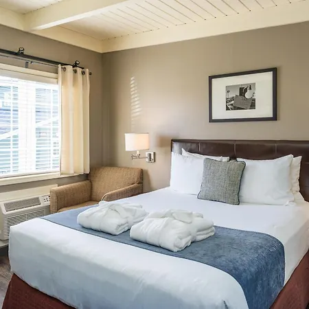 Earthbox Inn & Spa-2
