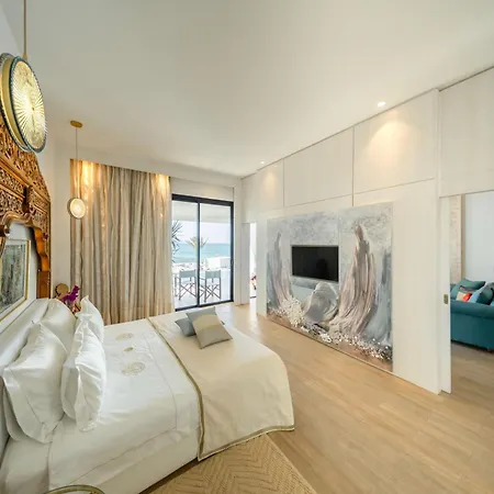 La Badira - Adult Only-3