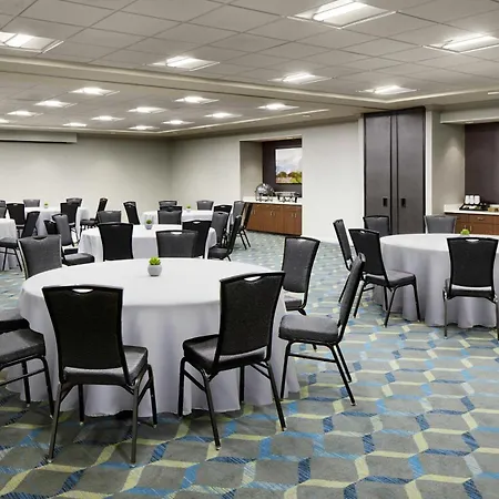 Residence Inn Boulder Longmont-2