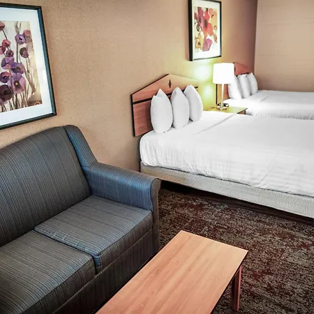 Crystal Inn Hotel & Suites - Midvalley-2