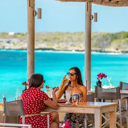 Coral Estate Luxury Resort-2