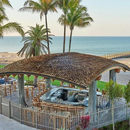 The St. Regis Longboat Key Resort-3