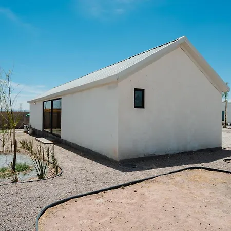 La Campiña Glamping Club-2