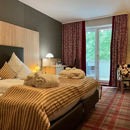 Vitalhotel Sonneck-3