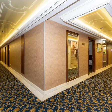 Askoc Hotel & Spa-2