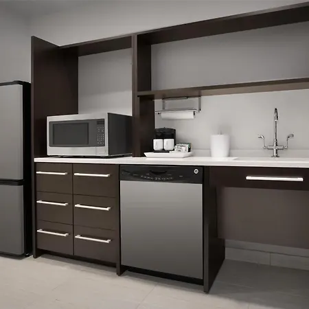 Home2 Suites By Hilton Sioux Falls Sanford Medical Center-3