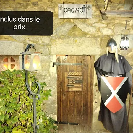 A l'Orée du Parc-3