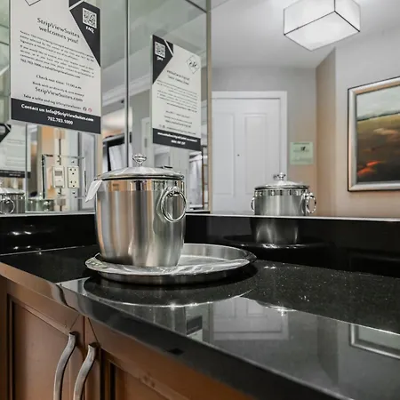 Signature Rental By Owner Direct-2