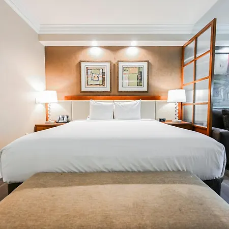 Signature Rental By Owner Direct-3