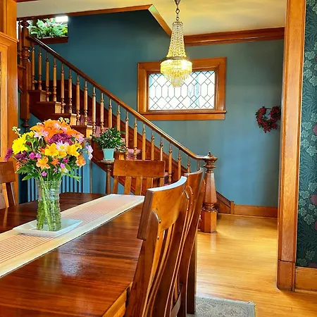 Astor House-3
