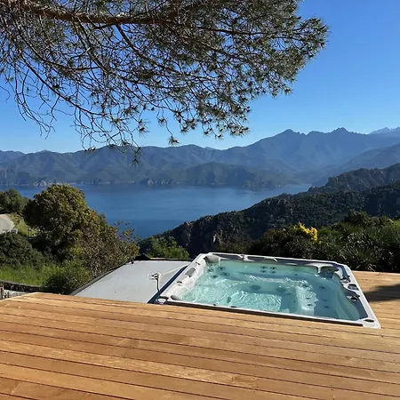 Casa Mimosa-2