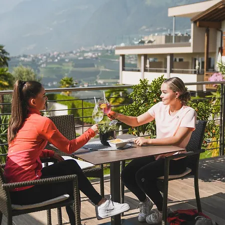 Alpenpalais Kroell-2