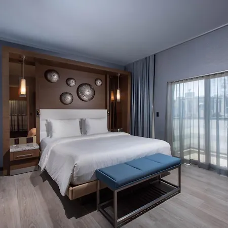 Shade Hotel Manhattan Beach-2