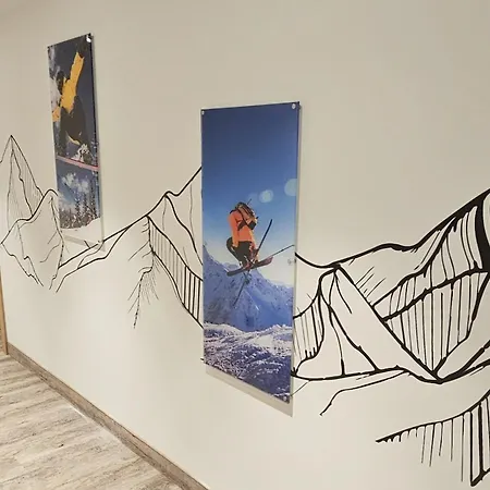 Vital&Sporthotel Brixen-2