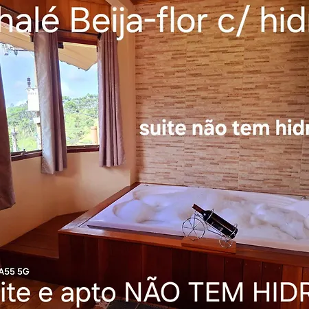 Pousada Amor Perfeito-2