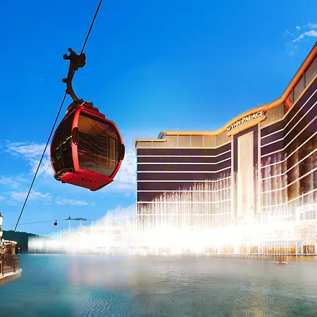 Wynn Palace-2