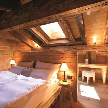 Maiensaesshotel Guarda Val-2