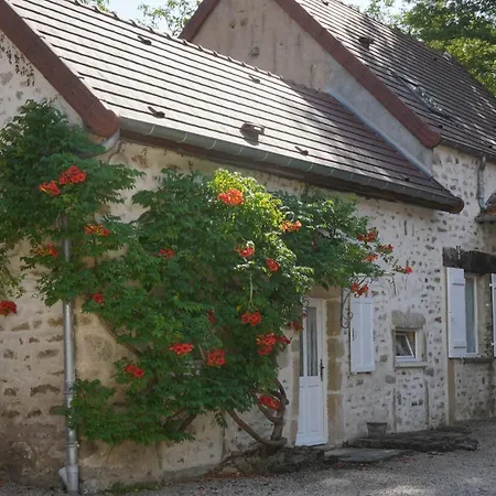 Domaine Les Bertrands-2