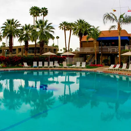 Shadow Mountain Resort-2