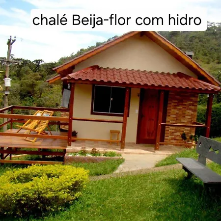 Pousada Amor Perfeito-3