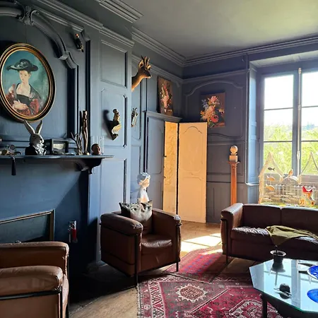 Maison Dada-2