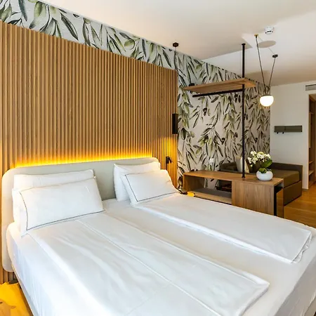 Hotel Europa-3