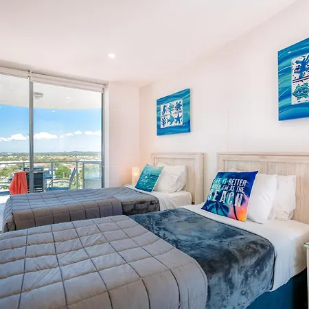 Cilento Mooloolaba-3