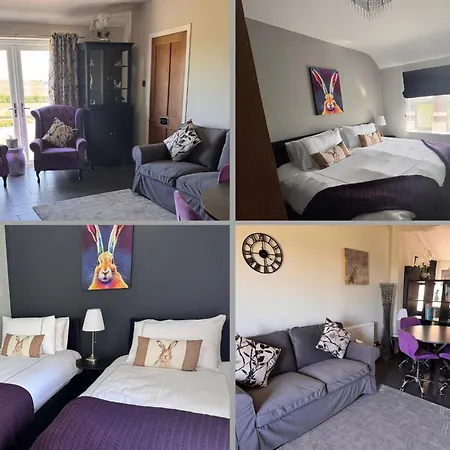 Garleton Lodge-2