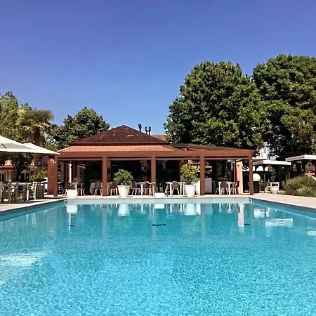 Residence Duna Rossa - Family Friendly-3